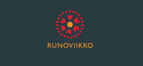 Runoviikko-logo