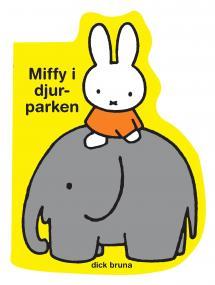 Pärmbild