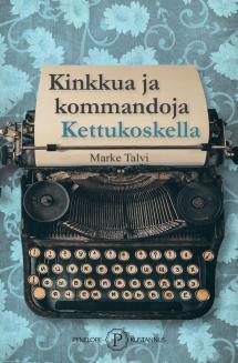 Pärmbild