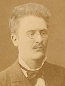 http://media.onki.fi/0/0/0/saha/kirjasampo/CalamniusE.jpg