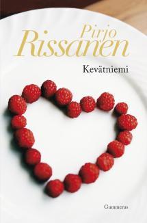 Kansikuva