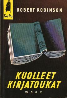 Pärmbild