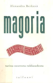 Kansikuva