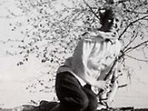 http://media.onki.fi/0/0/0/saha/kirjasampo/Mattila2.jpg