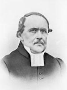 http://media.onki.fi/0/0/0/saha/kirjasampo/Nyman.jpg