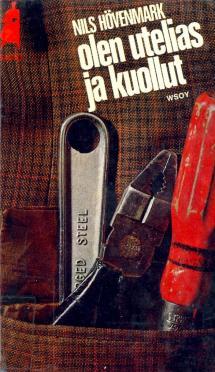Pärmbild