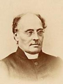 http://media.onki.fi/0/0/0/saha/kirjasampo/Runeberg.jpg