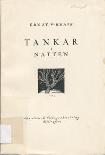 Kansikuva