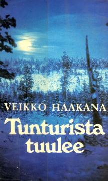 Kansikuva