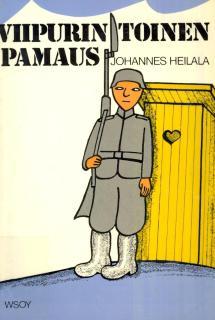Pärmbild