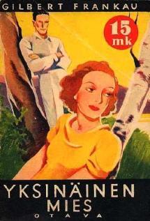 Kansikuva