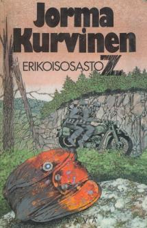 Kansikuva