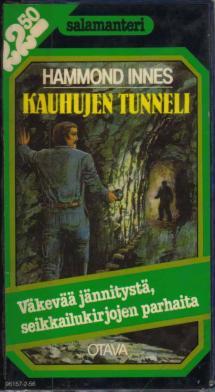 Kansikuva