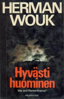 Pärmbild