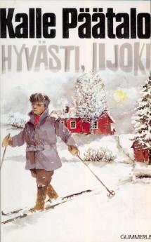 Pärmbild
