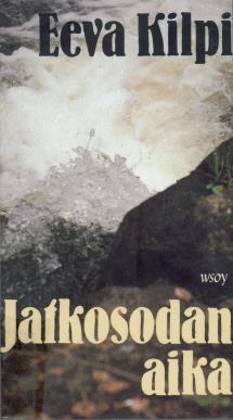 Kansikuva
