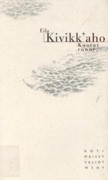 Kansikuva