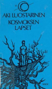 Kansikuva