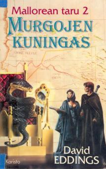 Kansikuva