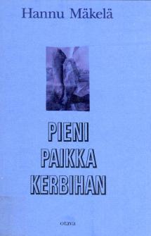 Kansikuva