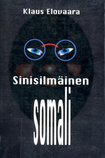 Pärmbild