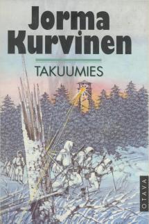 Kansikuva
