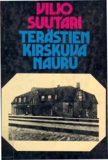 Kansikuva