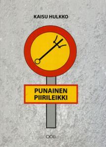 Pärmbild