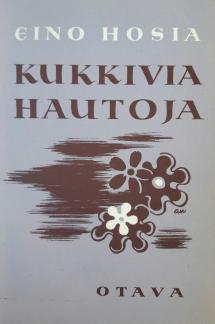 Kansikuva