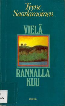 Kansikuva