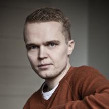 http://media.onki.fi/0/2/2/saha/kirjasampo/0_-5323823505677882162.jpg