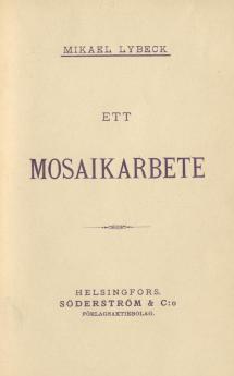 Kansikuva