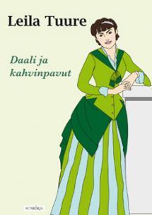 Kansikuva