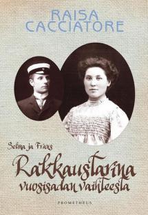 Kansikuva