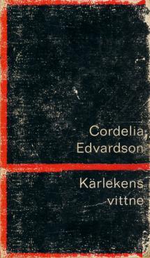 Pärmbild