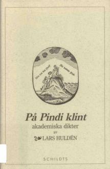 Pärmbild