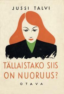 Kansikuva