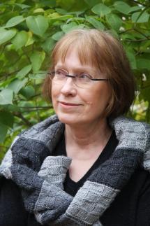 http://media.onki.fi/0/9/0/saha/kirjasampo/0_-8066936060923904270.jpg