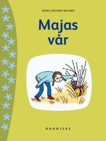 Pärmbild