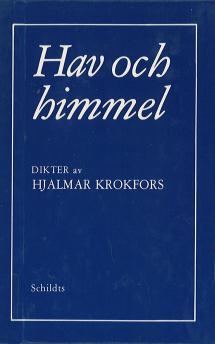 Pärmbild