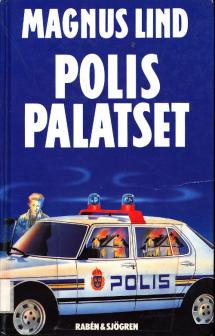 Pärmbild