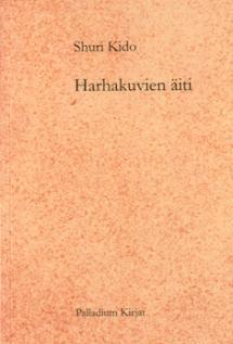 Pärmbild