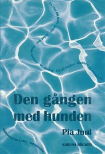 Pärmbild