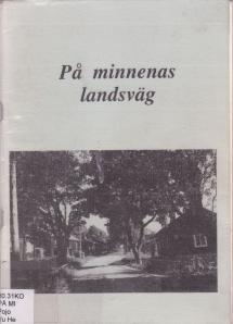 Pärmbild