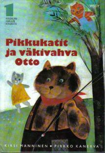 Pärmbild