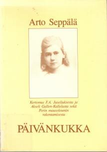 Kansikuva