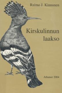 Kansikuva