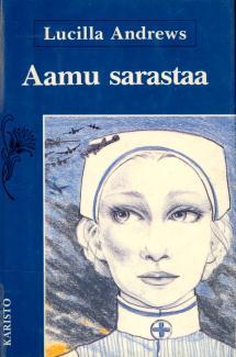 Kansikuva