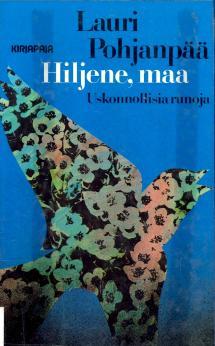 Kansikuva