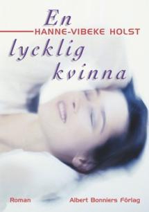 Kansikuva